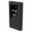 Strong arricchisce la sua gamma router con un hotspot mobile 5G e Wi-Fi 6 1 strong 5GMIFIAX1800