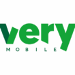 very mobile