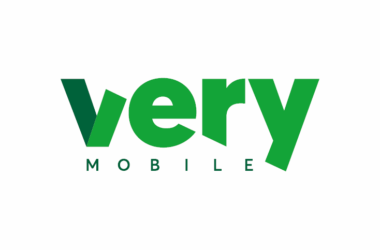 very mobile