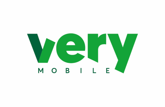 very mobile