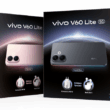 vivo v60 lite