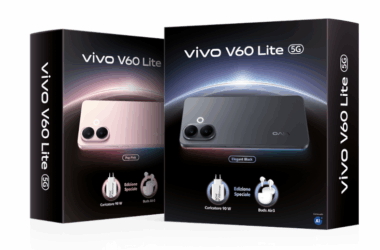 vivo v60 lite