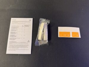 Recensione Tado Smart Thermostat X Starter Kit + Valvola Smart 10 0CF7BB2C A21B 49B2 A6AB 3ADB94910FA9 1 105 c