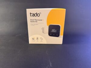 Recensione Tado Smart Thermostat X Starter Kit + Valvola Smart 5 0F462D9E 15E1 4DF7 8E9D F102B1379806 1 105 c