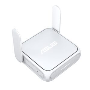 ASUS annuncia il router WiFi 7 da viaggio RT-BE58 Go 6 20250210 RT BE58 Go.519