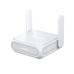 ASUS annuncia il router WiFi 7 da viaggio RT-BE58 Go 16 20250210 RT BE58 Go.520