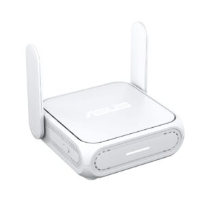ASUS annuncia il router WiFi 7 da viaggio RT-BE58 Go 14 20250210 RT BE58 Go.540