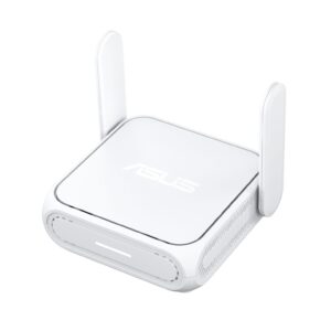 ASUS annuncia il router WiFi 7 da viaggio RT-BE58 Go 11 20250210 RT BE58 Go.558