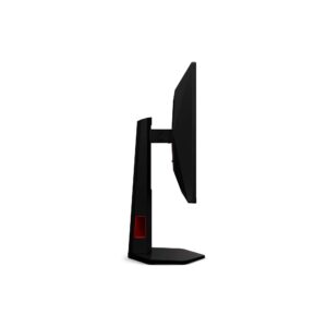 AGON by AOC: Nuovi monitor U27G4XM (HDR, Dual Frame) e 25G4KUR (Massima Velocità Competitiva). 39 25G4KUR S