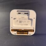 Recensione Tado Smart Thermostat X Starter Kit + Valvola Smart 16 263EBFB7 3861 4150 AA33 82F54427481D 1 105 c