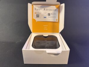Recensione Tado Smart Thermostat X Starter Kit + Valvola Smart 8 2A95C81B B56D 4442 A92D C47BFE04AAD7 1 105 c