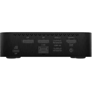 ASUS annuncia ExpertCenter PN54 6 2 Back IO d2 1 lan 5000