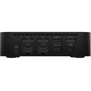 ASUS annuncia ExpertCenter PN54 7 2 Back IO d2 2 lan 5000