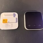 Recensione Tado Smart Thermostat X Starter Kit + Valvola Smart 14 5E8CBDD3 994E 4088 8464 DD237A71965D 1 105 c