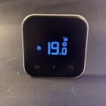 Recensione Tado Smart Thermostat X Starter Kit + Valvola Smart 15 6B50000E 8D2B 4156 A8AB 8A87EB79024C 1 105 c