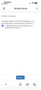 897102DD 6135 4C73 A245 E4AEA991C269 1 105 c