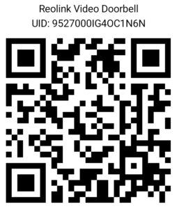 9527000IG4OC1N6N 1762888633045