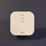 Recensione Tado Smart Thermostat X Starter Kit + Valvola Smart 17 A1B5C70E 3FE7 4E0E 967C 2CC5F258D406 1 105 c