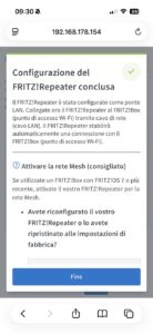 A5572812 228E 4466 B635 30A06A885F72 1 105 c