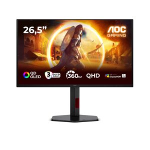 AOC GAMING INFOSCREEN Q27G4SDR F 2000x2000 UPDATED