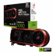 ASUS ROG Matrix GeForce RTX 5090 — ASUS 30th Anniversary Edition