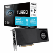 ASUS TURBO AI PRO R9700 BOX Card