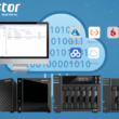 ASUSTOR Cloud Backup Center