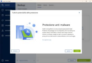 Acronis True Image 25 8