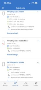 D4FB01EE 0CF3 4928 9CB1 F6D410D07D01 1 105 c