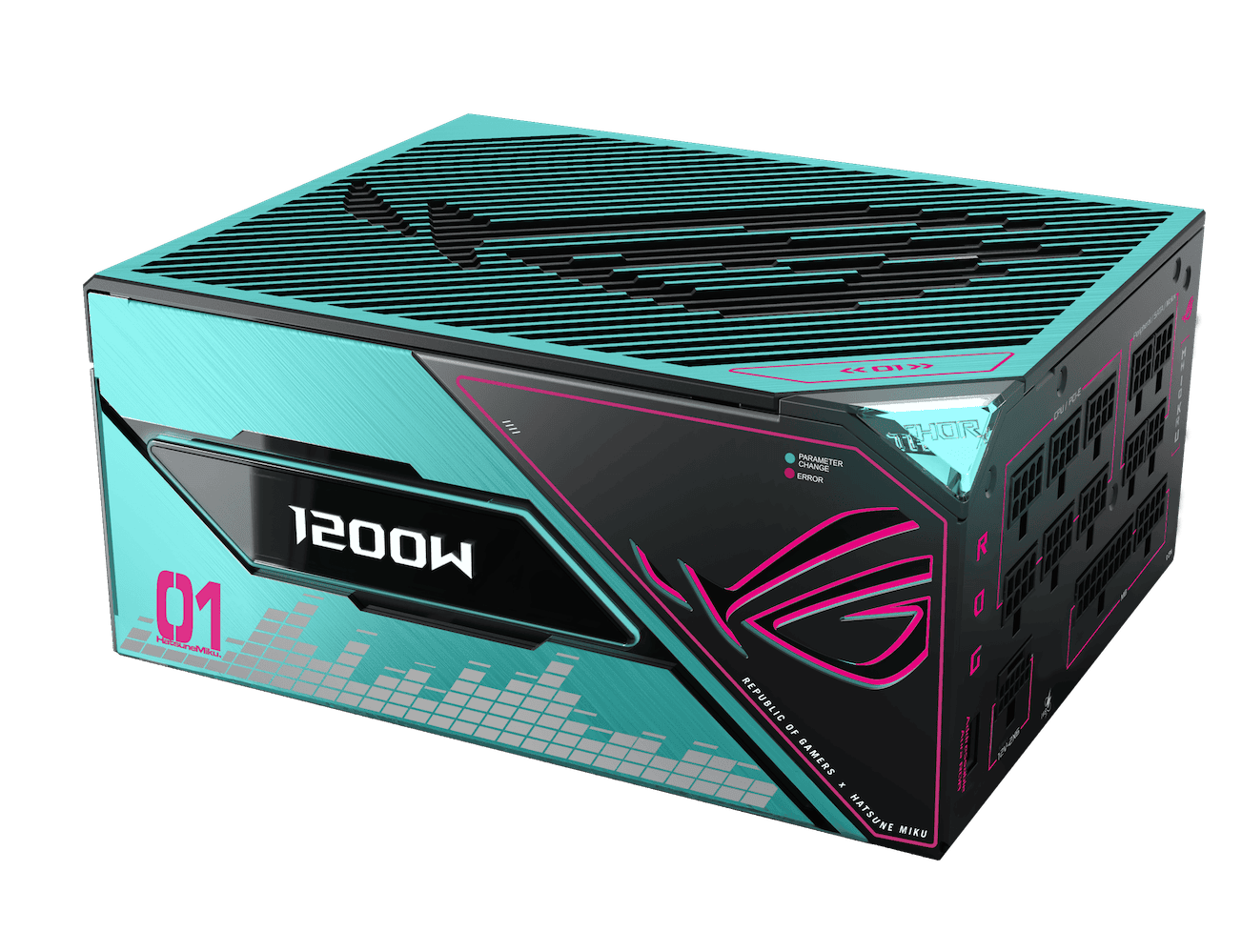 FN miku psu ww front 0427