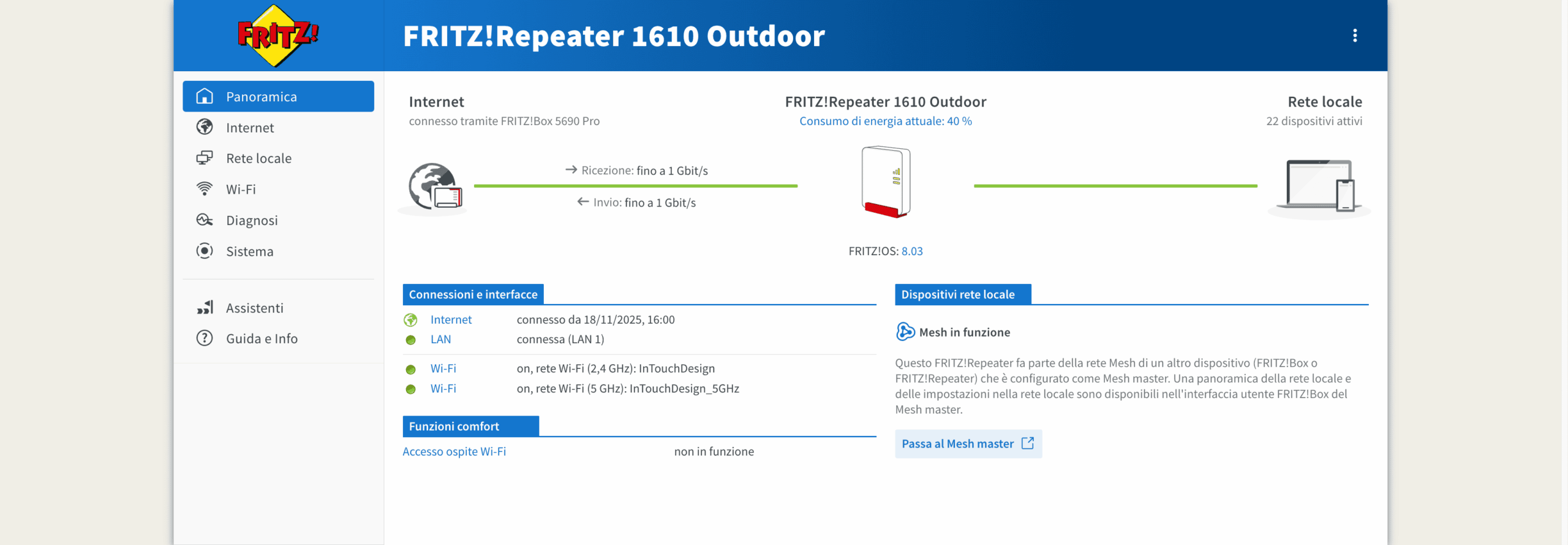 FRITZ Repeater 1610 Outdoor 11 18 2025 04 08 PM scaled