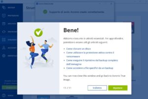 Guida Introduttiva 11