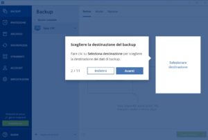 Guida Introduttiva 2