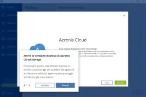 Guida Introduttiva 4