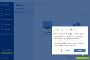 Guida Introduttiva 5