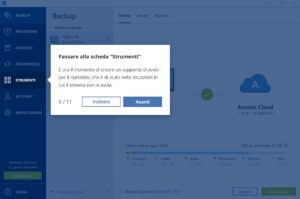 Guida Introduttiva 6