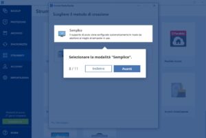 Guida Introduttiva 8