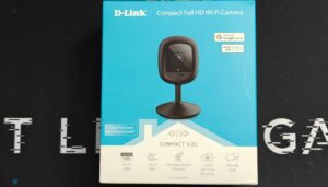 IMG20251001110237 scaled 1