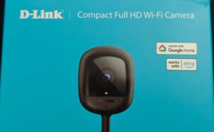 IMG20251001110356 scaled 2