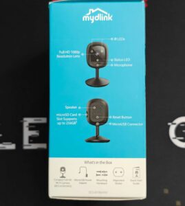 IMG20251001110404 scaled 1