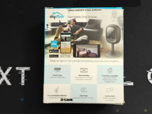 IMG20251001110413 scaled 1