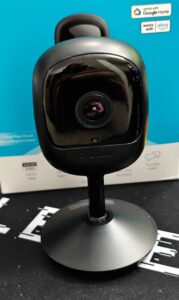 IMG20251001110811 scaled 2