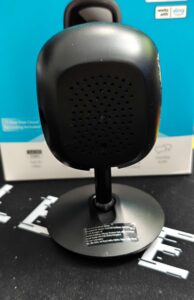 IMG20251001110823 scaled 2