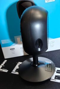 IMG20251001110849 scaled 2