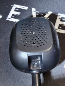 Recensione D-Link DCS-6100LHV2: Sorveglianza Facile e Intelligente 19 IMG20251001110904