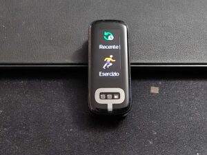 Recensione ASUS VivoWatch 6 Aero - Il Benessere al Polso 33 IMG20251116130741