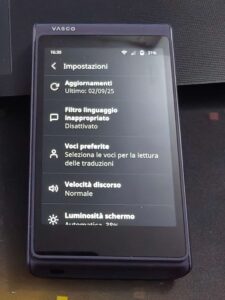 IMG20251117163017 BURST000 COVER