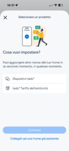 Recensione Tado Smart Thermostat X Starter Kit + Valvola Smart 28 IMG 3823