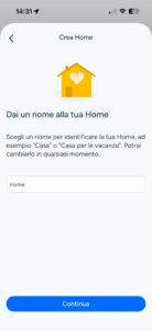 Recensione Tado Smart Thermostat X Starter Kit + Valvola Smart 29 IMG 3824