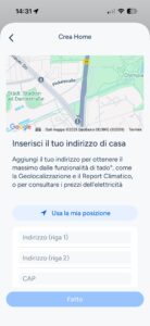 Recensione Tado Smart Thermostat X Starter Kit + Valvola Smart 30 IMG 3825